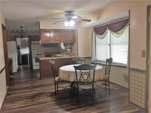 285 Harvard Ave, Sidney, OH 45365 photo 9
