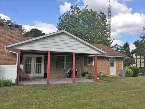 285 Harvard Ave, Sidney, OH 45365 photo 23