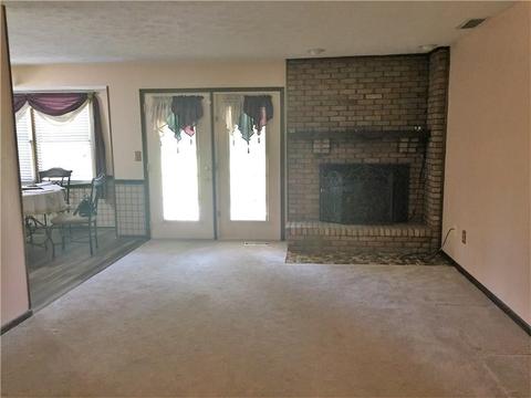285 Harvard Ave, Sidney, OH 45365 photo 6