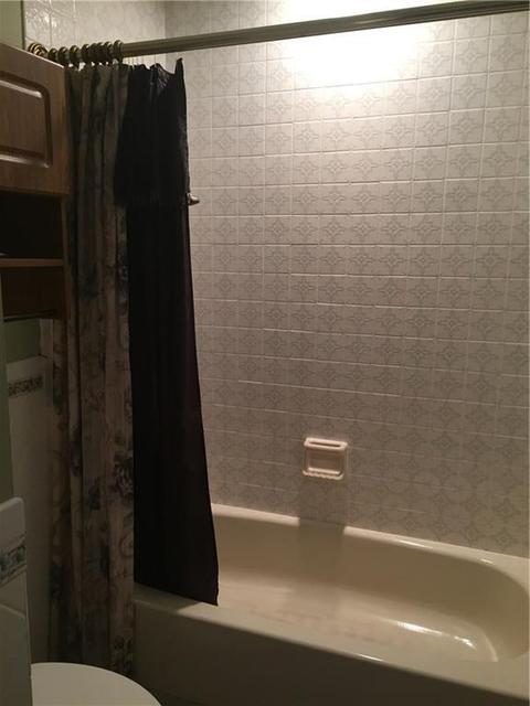 285 Harvard Ave, Sidney, OH 45365 photo 16