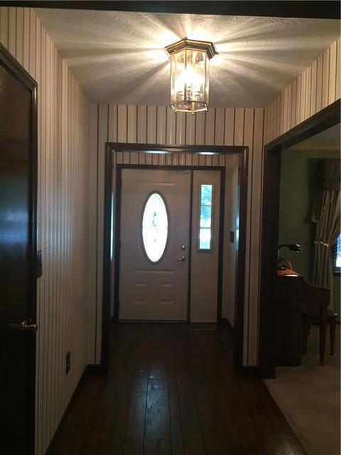 285 Harvard Ave, Sidney, OH 45365 photo 3