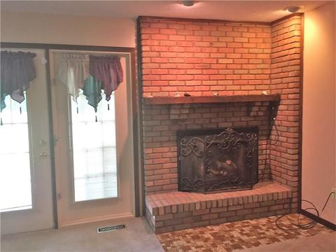 285 Harvard Ave, Sidney, OH 45365 photo 7
