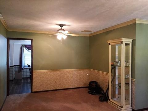 285 Harvard Ave, Sidney, OH 45365 photo 5