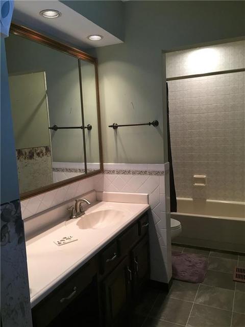 285 Harvard Ave, Sidney, OH 45365 photo 17