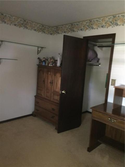 285 Harvard Ave, Sidney, OH 45365 photo 21