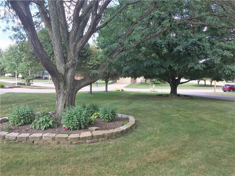 285 Harvard Ave, Sidney, OH 45365 photo 2