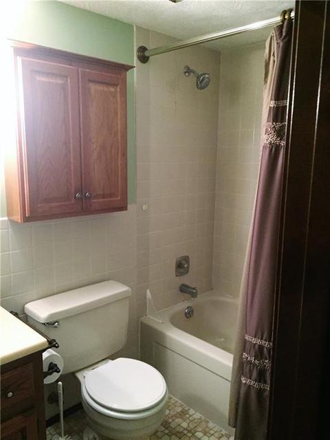 285 Harvard Ave, Sidney, OH 45365 photo 12