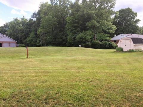 285 Harvard Ave, Sidney, OH 45365 photo 27