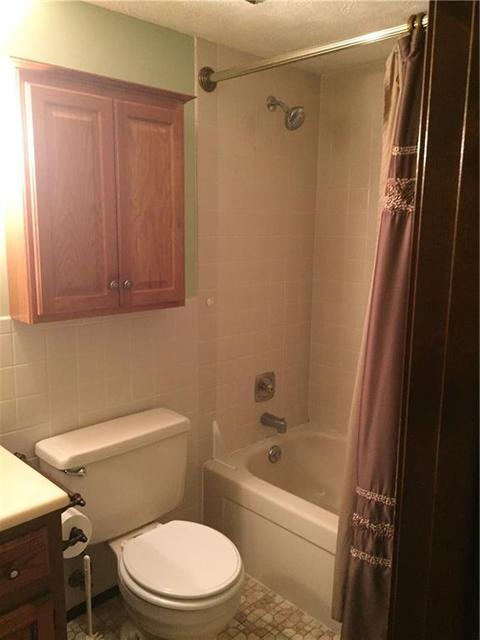 285 Harvard Ave, Sidney, OH 45365 photo 18