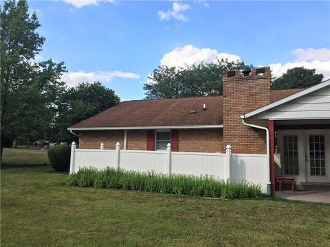 285 Harvard Ave, Sidney, OH 45365 photo 25