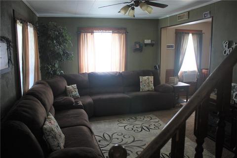 1827 Prospect St, Springfield, OH 45503 photo 9