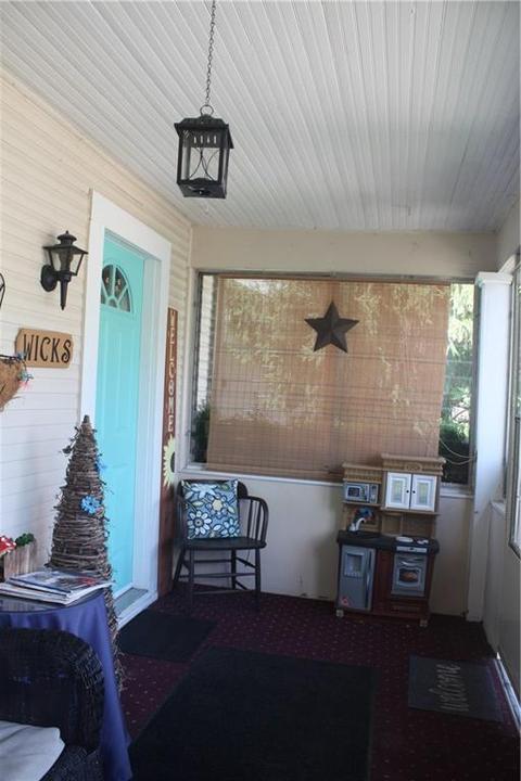 1827 Prospect St, Springfield, OH 45503 photo 6