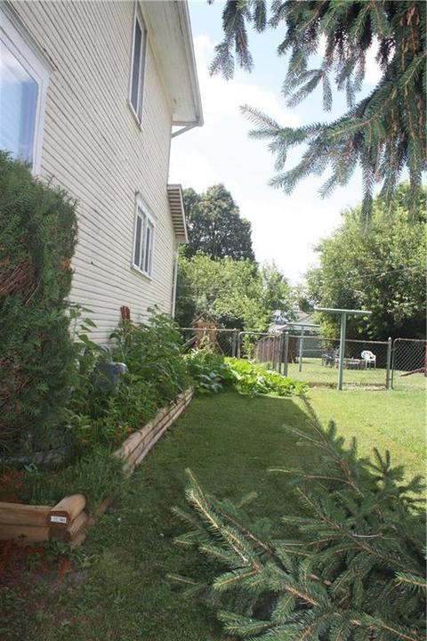 1827 Prospect St, Springfield, OH 45503 photo 4