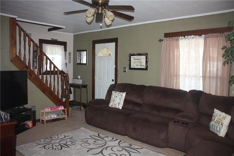 1827 Prospect St, Springfield, OH 45503 photo 10