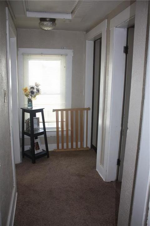 1827 Prospect St, Springfield, OH 45503 photo 13