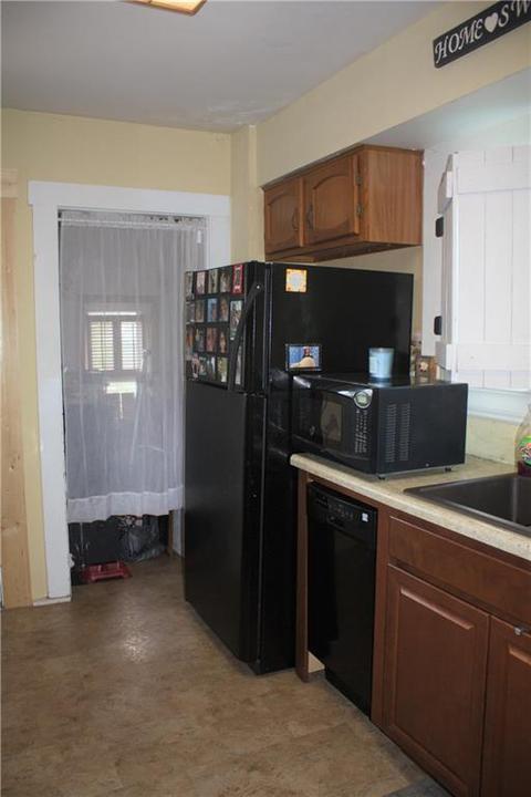 1827 Prospect St, Springfield, OH 45503 photo 12