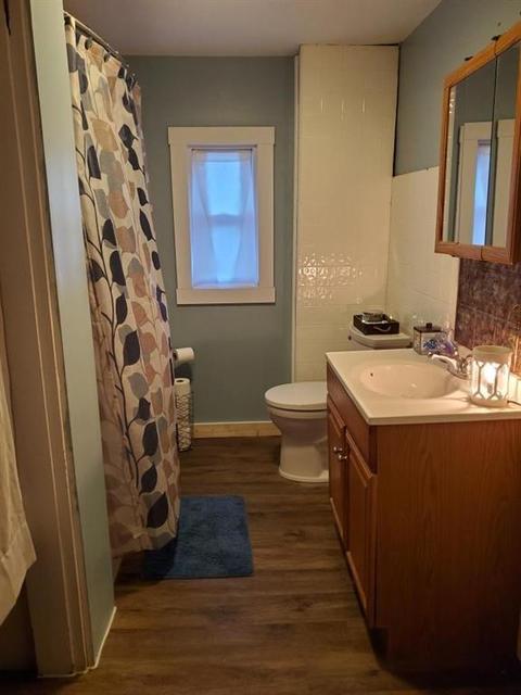 1827 Prospect St, Springfield, OH 45503 photo 16