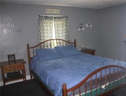 1827 Prospect St, Springfield, OH 45503 photo 14
