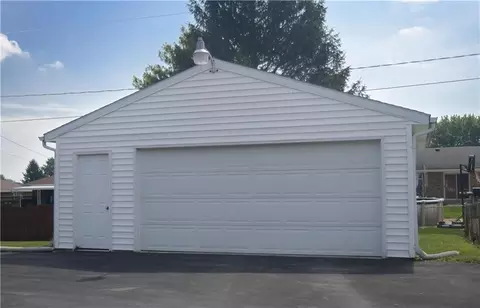 4239 Nevada Rd, Springfield, OH 45503 photo 7