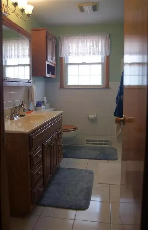 4239 Nevada Rd, Springfield, OH 45503 photo 15
