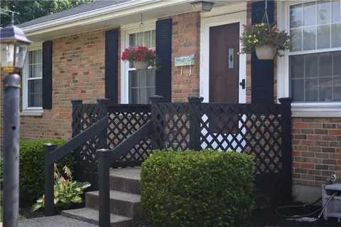 4239 Nevada Rd, Springfield, OH 45503 photo 3