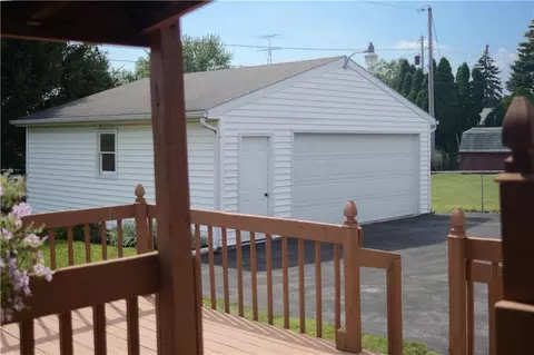 4239 Nevada Rd, Springfield, OH 45503 photo 8
