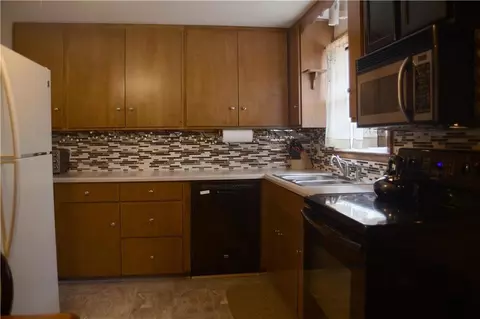 4239 Nevada Rd, Springfield, OH 45503 photo 12