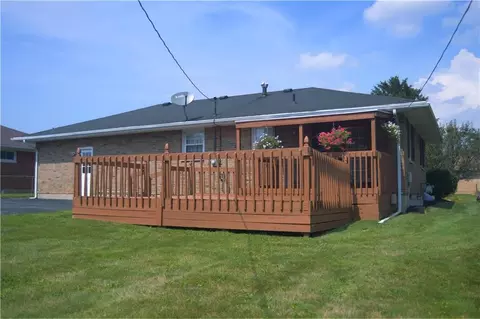 4239 Nevada Rd, Springfield, OH 45503 photo 6