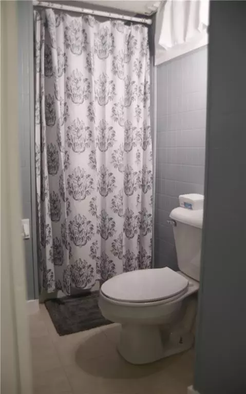 4239 Nevada Rd, Springfield, OH 45503 photo 20