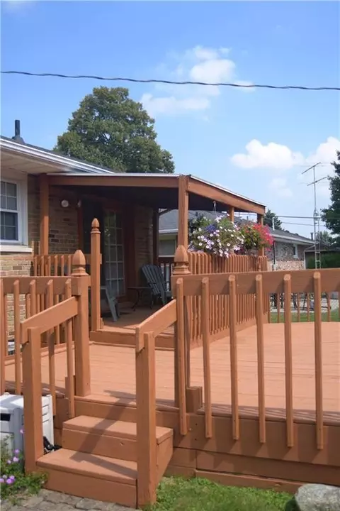 4239 Nevada Rd, Springfield, OH 45503 photo 5