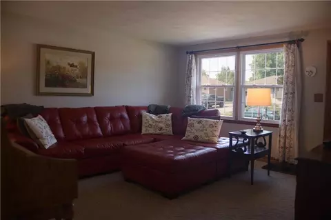 4239 Nevada Rd, Springfield, OH 45503 photo 10