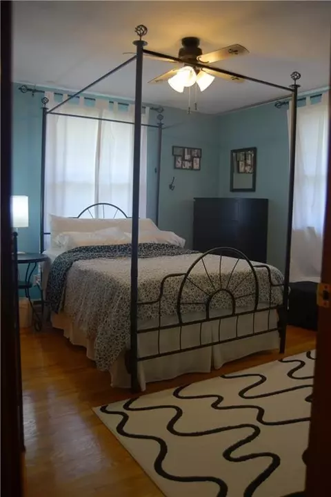 4239 Nevada Rd, Springfield, OH 45503 photo 16