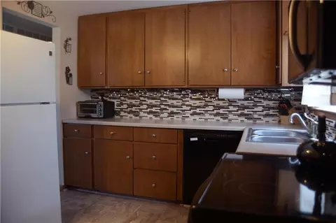 4239 Nevada Rd, Springfield, OH 45503 photo 13