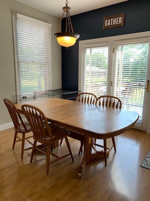 2440 Greystone, Springfield, OH 45503 photo 9