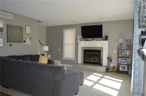 2440 Greystone, Springfield, OH 45503 photo 6