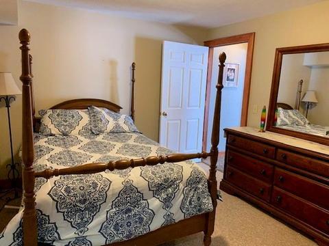 2440 Greystone, Springfield, OH 45503 photo 23