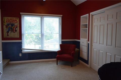 2440 Greystone, Springfield, OH 45503 photo 18