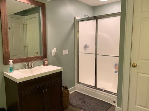 2440 Greystone, Springfield, OH 45503 photo 22
