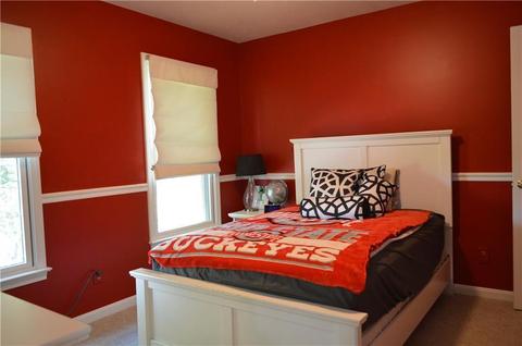 2440 Greystone, Springfield, OH 45503 photo 15