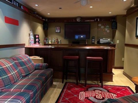 2440 Greystone, Springfield, OH 45503 photo 21