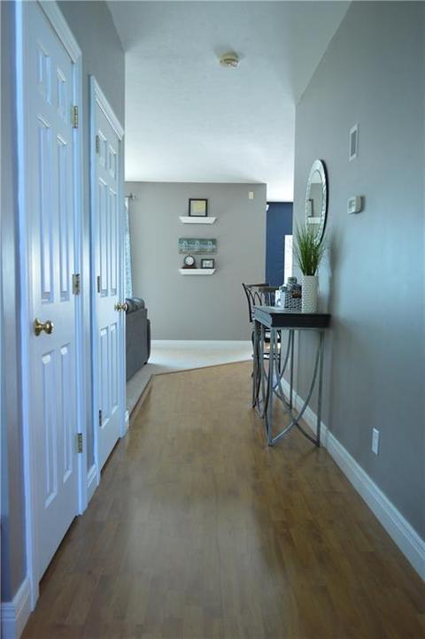 2440 Greystone, Springfield, OH 45503 photo 3