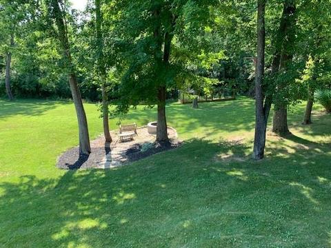 2440 Greystone, Springfield, OH 45503 photo 28
