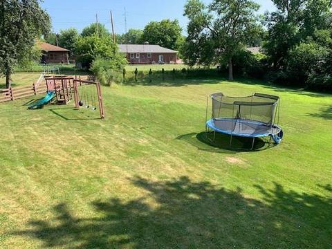 2440 Greystone, Springfield, OH 45503 photo 27