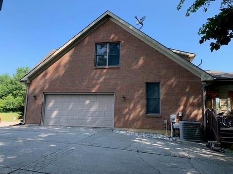 2440 Greystone, Springfield, OH 45503 photo 31