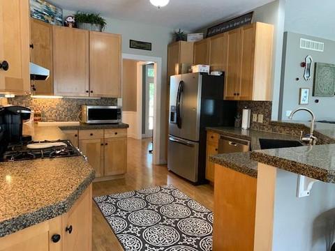 2440 Greystone, Springfield, OH 45503 photo 8