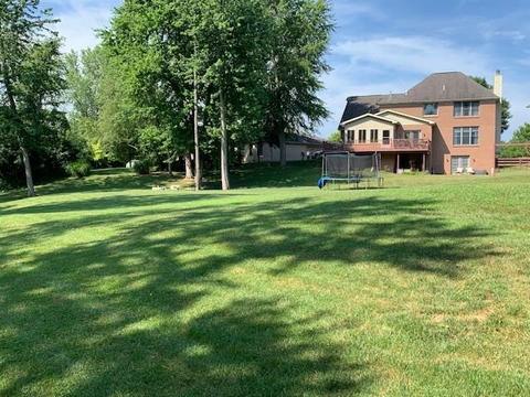 2440 Greystone, Springfield, OH 45503 photo 30
