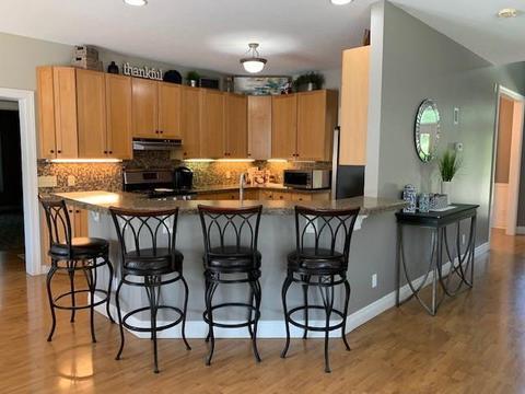 2440 Greystone, Springfield, OH 45503 photo 7