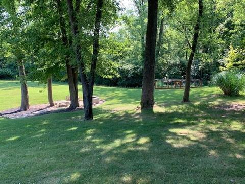 2440 Greystone, Springfield, OH 45503 photo 29