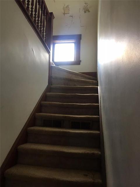 821 N Main St, Celina, OH 45822 photo 10