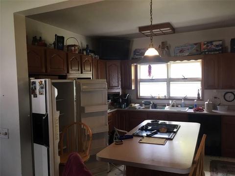 821 N Main St, Celina, OH 45822 photo 5